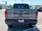 2027 RAM Ram 2500 RAM 2500 POWER WAGON CREW CAB 4X4 6'4' BOX