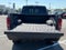2027 RAM Ram 2500 RAM 2500 POWER WAGON CREW CAB 4X4 6'4' BOX