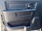 2027 RAM Ram 2500 RAM 2500 BLACK EXPRESS CREW CAB 4X4 6'4' BOX