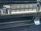2027 RAM Ram 2500 RAM 2500 BLACK EXPRESS CREW CAB 4X4 6'4' BOX