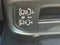 2027 RAM Ram 2500 RAM 2500 BLACK EXPRESS CREW CAB 4X4 6'4' BOX
