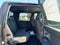 2027 RAM Ram 2500 RAM 2500 BLACK EXPRESS CREW CAB 4X4 6'4' BOX