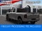 2026 RAM 2500 Tradesman Black Express