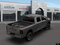 2026 RAM 2500 Tradesman Black Express