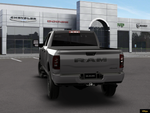 2026 RAM 2500 Tradesman Black Express