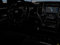 2026 RAM 2500 Tradesman Black Express