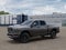 2026 RAM 2500 Tradesman Black Express