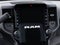 2026 RAM 2500 Tradesman Black Express