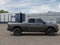 2026 RAM 2500 Tradesman Black Express