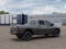 2026 RAM 2500 Tradesman Black Express