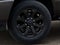 2026 RAM 2500 Tradesman Black Express