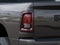 2026 RAM 2500 Tradesman Black Express