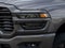 2026 RAM 2500 Tradesman Black Express