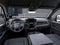 2026 RAM 2500 Tradesman Black Express