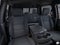 2026 RAM 2500 Tradesman Black Express