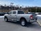 2022 RAM 2500 Tradesman Crew Cab 4x4 6'4' Box