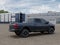 2026 RAM Ram 2500 RAM 2500 REBEL CREW CAB 4X4 6'4' BOX