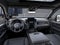 2026 RAM Ram 2500 RAM 2500 REBEL CREW CAB 4X4 6'4' BOX