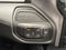 2026 RAM Ram 2500 RAM 2500 REBEL CREW CAB 4X4 6'4' BOX