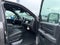 2026 RAM Ram 2500 RAM 2500 REBEL CREW CAB 4X4 6'4' BOX
