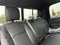 2026 RAM Ram 2500 RAM 2500 REBEL CREW CAB 4X4 6'4' BOX