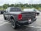 2026 RAM Ram 2500 RAM 2500 REBEL CREW CAB 4X4 6'4' BOX