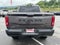 2026 RAM Ram 2500 RAM 2500 REBEL CREW CAB 4X4 6'4' BOX