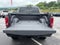 2026 RAM Ram 2500 RAM 2500 REBEL CREW CAB 4X4 6'4' BOX