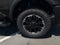 2026 RAM Ram 2500 RAM 2500 REBEL CREW CAB 4X4 6'4' BOX