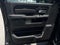 2026 RAM Ram 2500 RAM 2500 REBEL CREW CAB 4X4 6'4' BOX