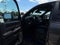 2026 RAM Ram 2500 RAM 2500 REBEL CREW CAB 4X4 6'4' BOX