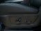 2026 RAM Ram 2500 RAM 2500 REBEL CREW CAB 4X4 6'4' BOX