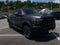 2026 RAM Ram 2500 RAM 2500 REBEL CREW CAB 4X4 6'4' BOX
