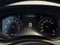 2026 RAM Ram 2500 RAM 2500 REBEL CREW CAB 4X4 6'4' BOX