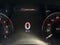 2026 RAM Ram 2500 RAM 2500 REBEL CREW CAB 4X4 6'4' BOX