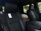 2026 RAM Ram 2500 RAM 2500 REBEL CREW CAB 4X4 6'4' BOX