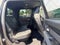 2026 RAM Ram 2500 RAM 2500 REBEL CREW CAB 4X4 6'4' BOX