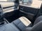 2026 RAM Ram 2500 RAM 2500 REBEL CREW CAB 4X4 6'4' BOX