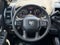 2026 RAM Ram 2500 RAM 2500 REBEL CREW CAB 4X4 6'4' BOX