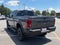 2026 RAM Ram 2500 RAM 2500 REBEL CREW CAB 4X4 6'4' BOX