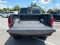 2026 RAM Ram 2500 RAM 2500 REBEL CREW CAB 4X4 6'4' BOX