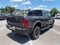 2026 RAM Ram 2500 RAM 2500 REBEL CREW CAB 4X4 6'4' BOX