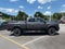 2026 RAM Ram 2500 RAM 2500 REBEL CREW CAB 4X4 6'4' BOX