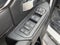 2026 RAM Ram 2500 RAM 2500 REBEL CREW CAB 4X4 6'4' BOX