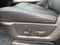 2026 RAM Ram 2500 RAM 2500 REBEL CREW CAB 4X4 6'4' BOX
