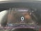 2026 RAM Ram 2500 RAM 2500 REBEL CREW CAB 4X4 6'4' BOX