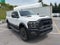 2026 RAM Ram 2500 RAM 2500 REBEL CREW CAB 4X4 6'4' BOX