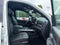 2026 RAM Ram 2500 RAM 2500 REBEL CREW CAB 4X4 6'4' BOX