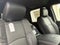 2026 RAM Ram 2500 RAM 2500 REBEL CREW CAB 4X4 6'4' BOX