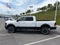 2026 RAM Ram 2500 RAM 2500 REBEL CREW CAB 4X4 6'4' BOX